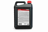 Brake Fluid - V60-0111