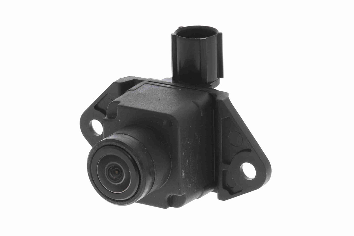 Rear View Camera, park distance control - V33-74-0018