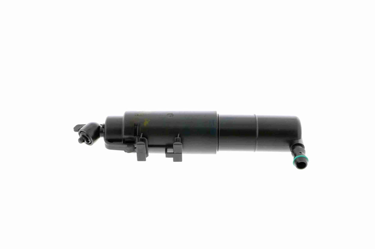 Washer Fluid Jet, headlight cleaning - V30-08-0333