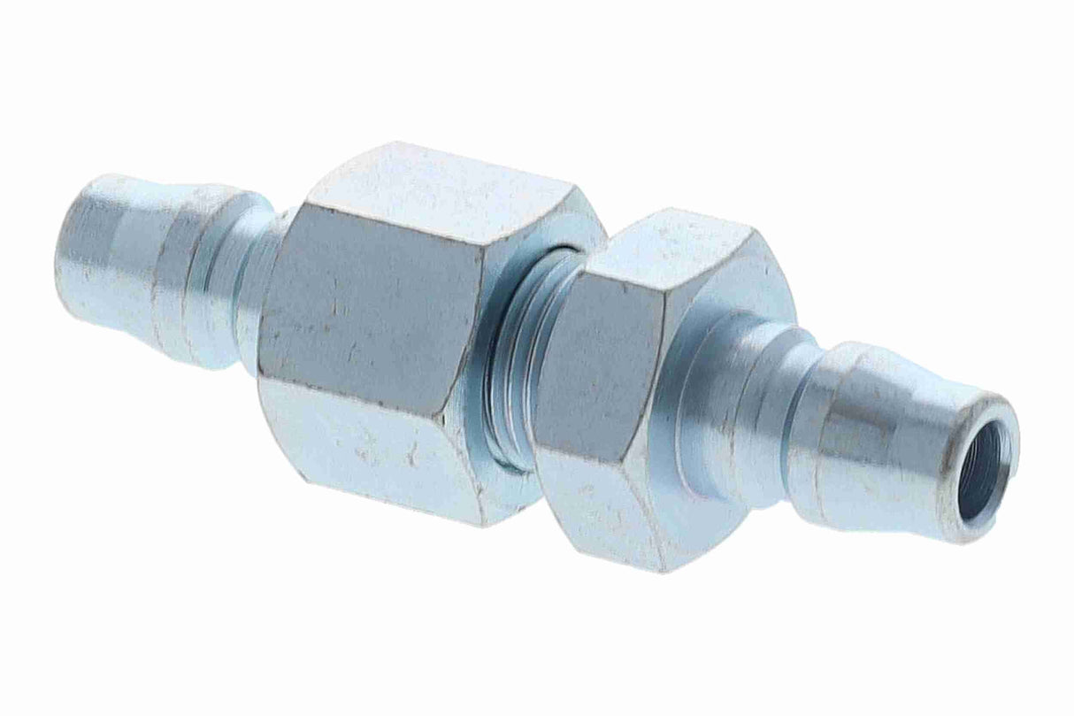 Filling Adapter, transmission - V99-0099