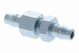 Filling Adapter, transmission - V99-0099