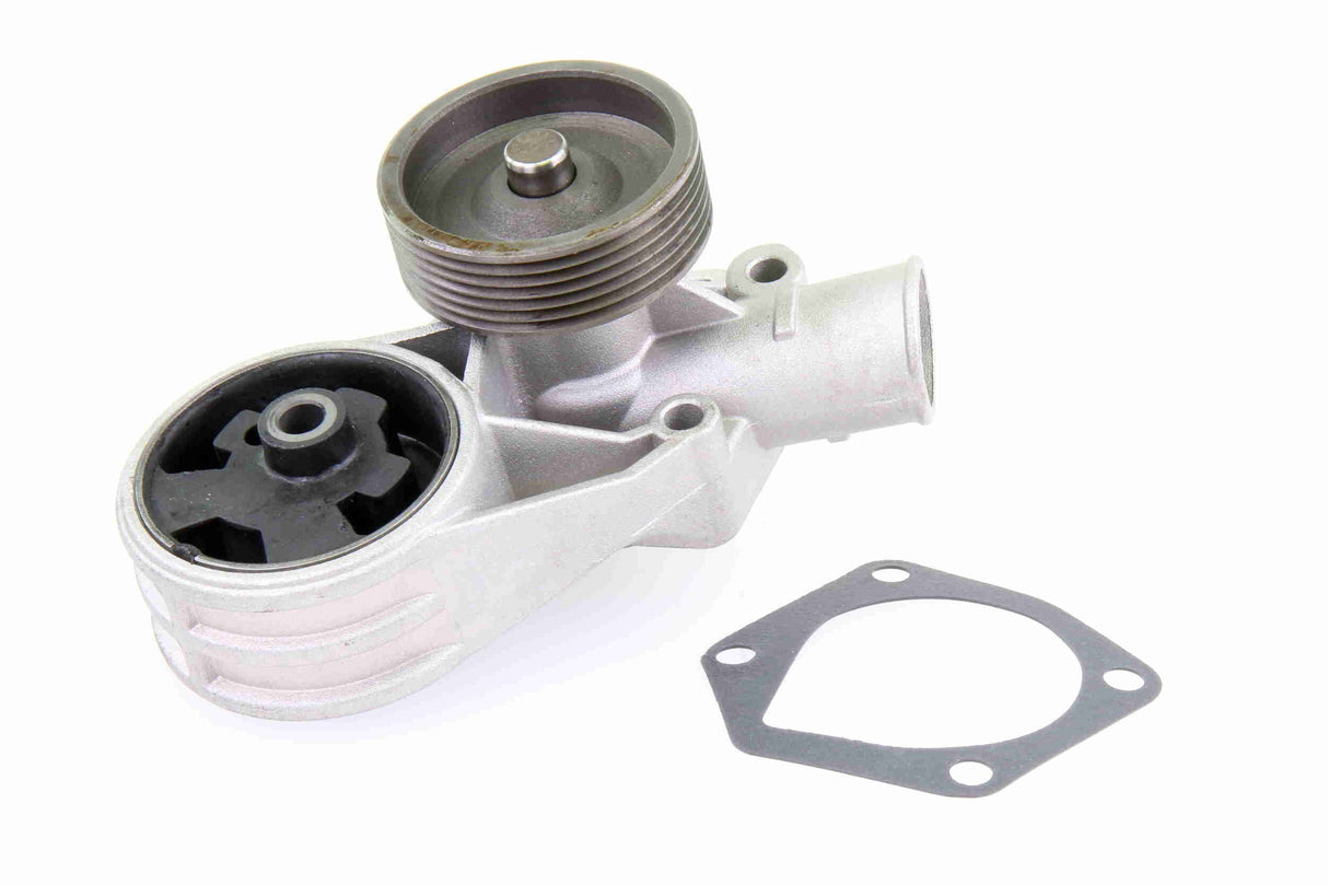 Water Pump, engine cooling - V10-50020