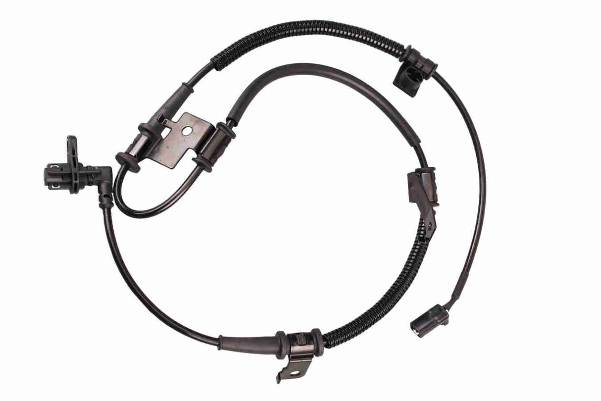 Sensor, wheel speed - V53-72-0093