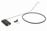 Fuel Feed Unit - V25-09-0036