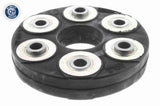 Joint, propshaft - V30-18002