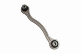 Control/Trailing Arm, wheel suspension - V30-7620