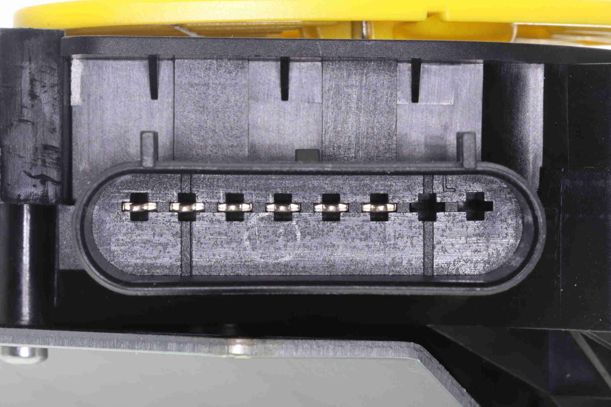 Door Lock - V25-85-0099