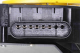 Door Lock - V25-85-0099
