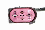 Fan, engine cooling - V15-01-1893-1