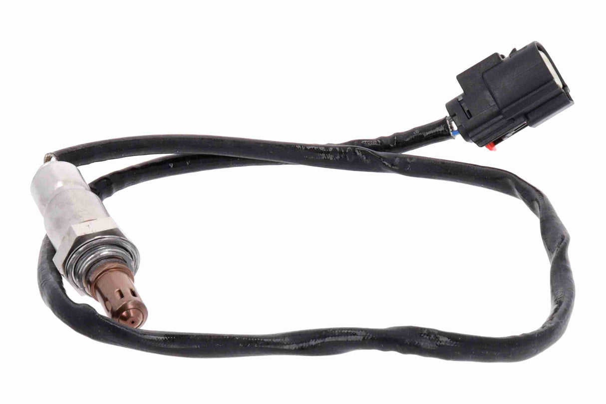 Oxygen Sensor - V25-76-0057