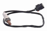 Oxygen Sensor - V25-76-0057