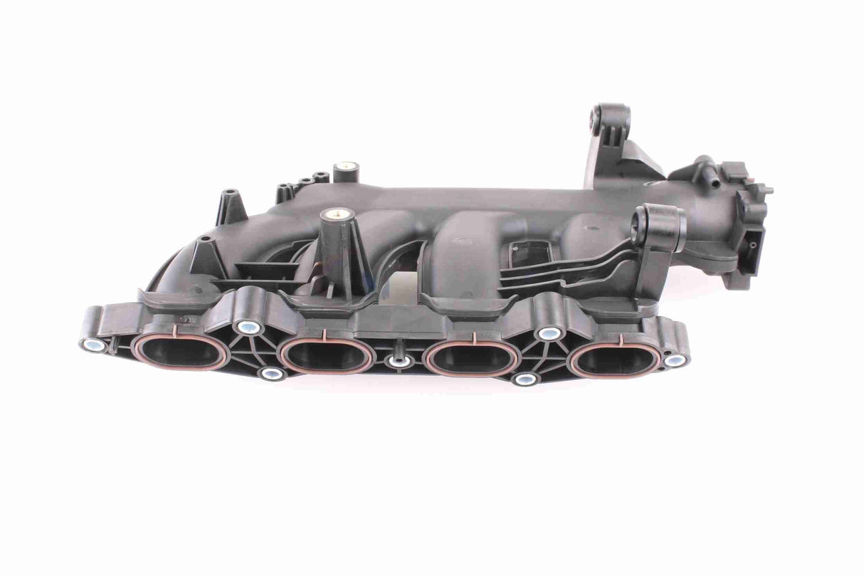 Intake Manifold Module - V30-1070
