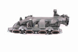 Intake Manifold Module - V30-1070