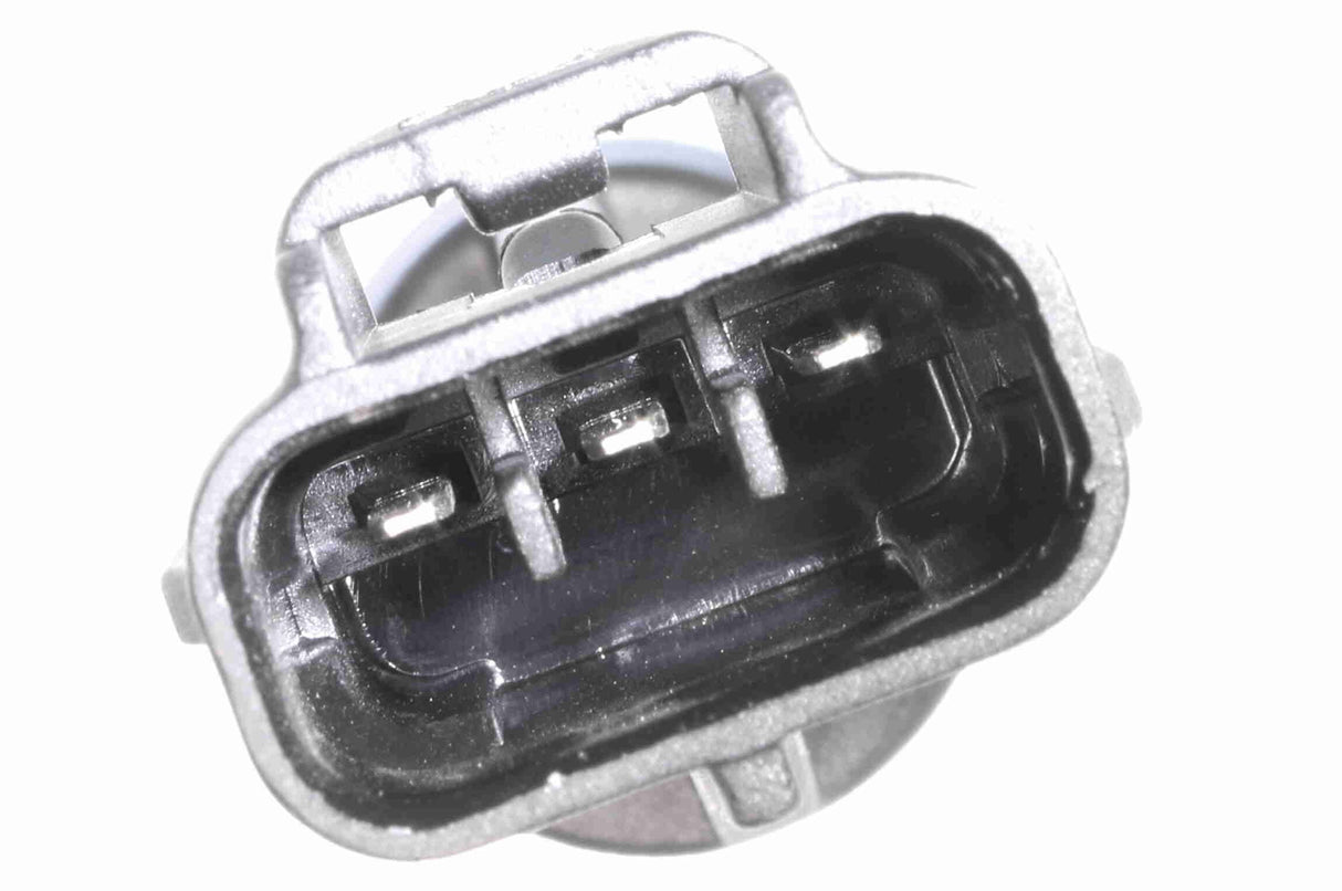 Sensor, crankshaft pulse - V33-72-0056