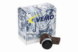 Sensor, park distance control - V10-72-0829
