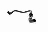 Vacuum Hose, braking system - V10-3602