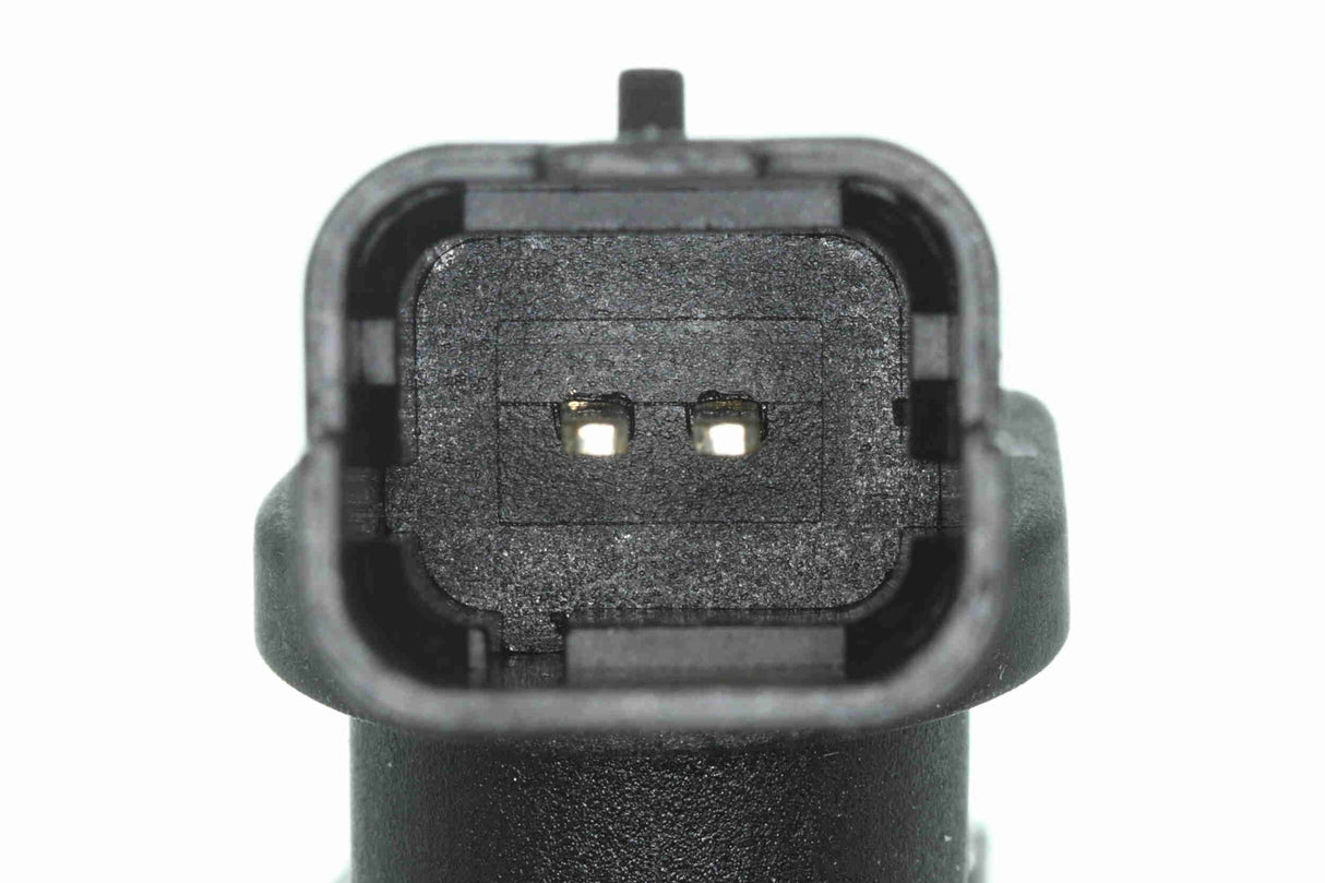 Sensor, crankshaft pulse - V22-72-0015