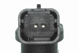 Sensor, crankshaft pulse - V22-72-0015