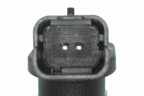 Sensor, crankshaft pulse - V22-72-0015
