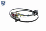 Repair Kit, cable set - V10-83-0009