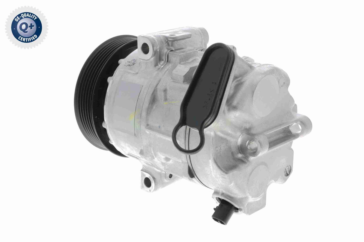 Compressor, air conditioning - V40-15-0042