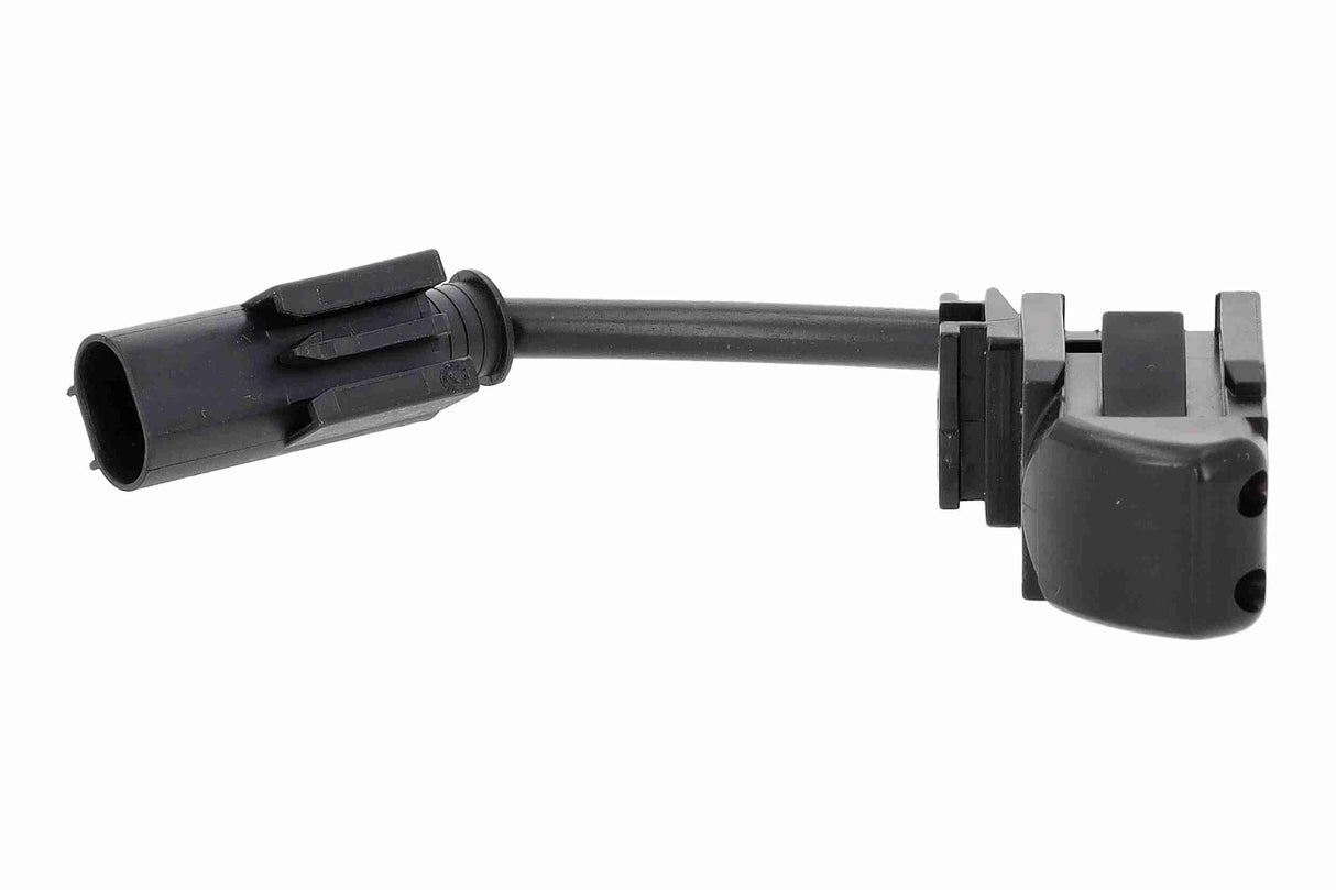 Washer Fluid Jet, window cleaning - V30-08-0012