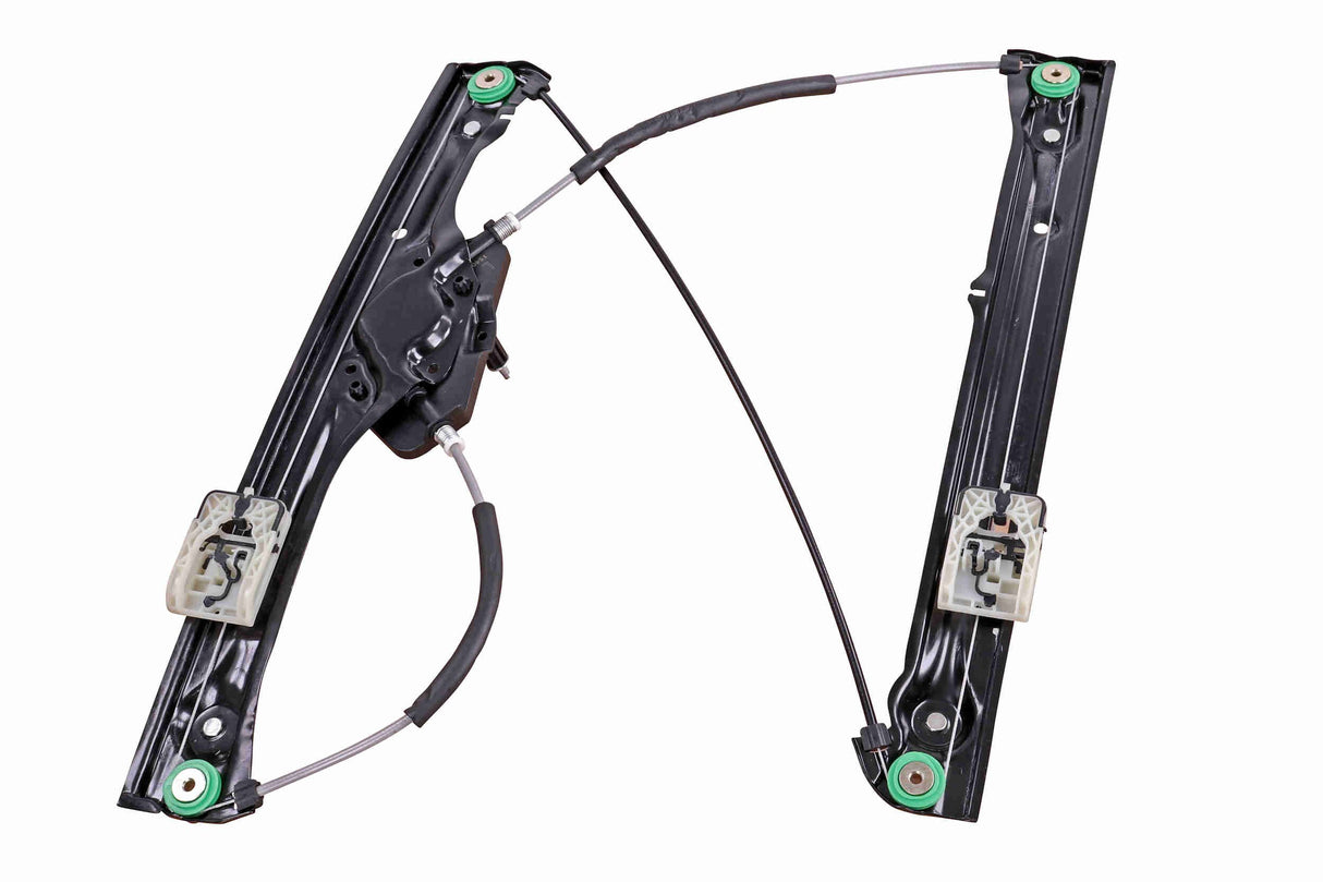 Window Regulator - V20-8250