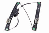 Window Regulator - V20-8250