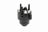 Ignition Switch - V15-80-3217