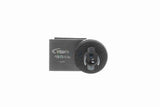 Sensor, interior temperature - V10-72-1204