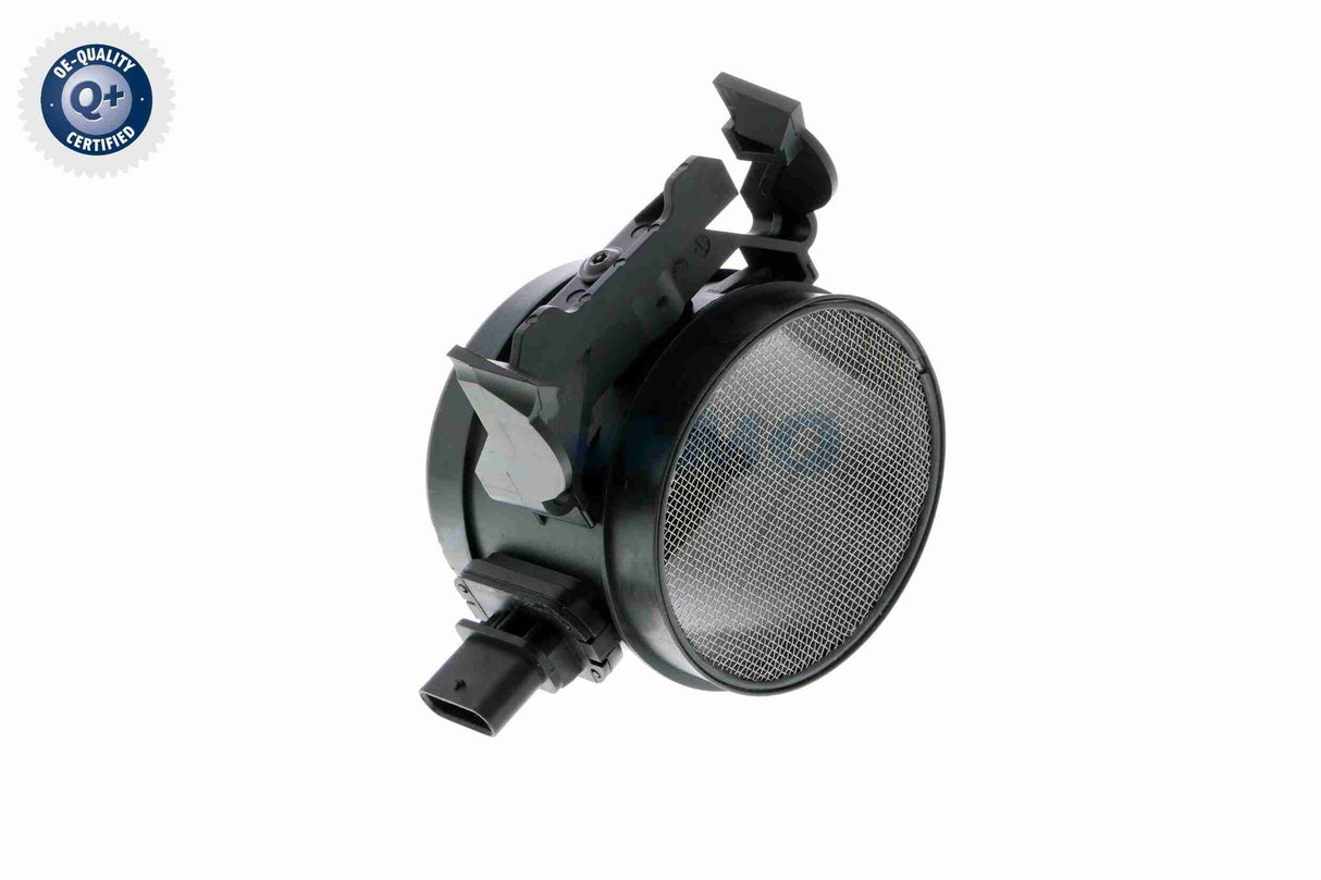 Mass Air Flow Sensor - V30-72-0015