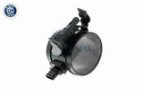 Mass Air Flow Sensor - V30-72-0015