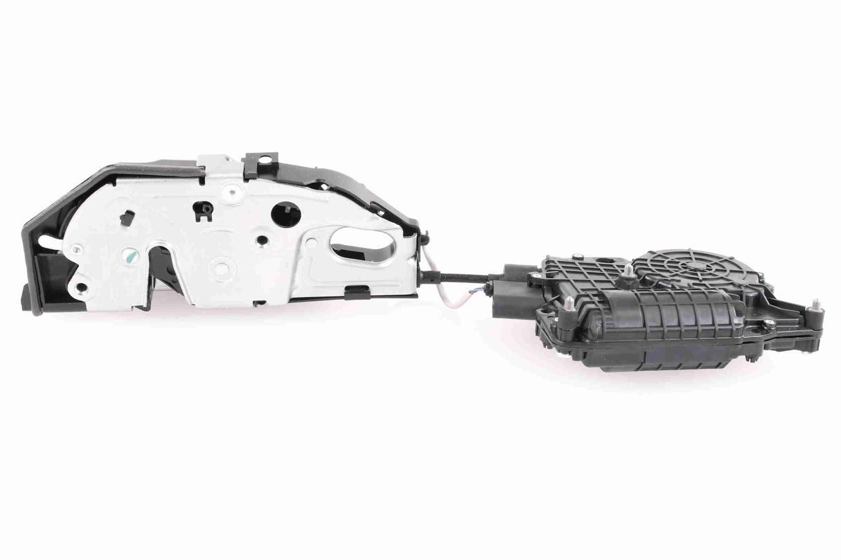 Door Lock - V20-85-0020