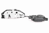 Door Lock - V20-85-0020