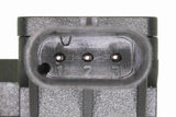 Sensor, boost pressure - V30-72-0053