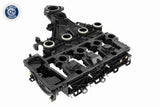 Intake Manifold Module - V25-2721