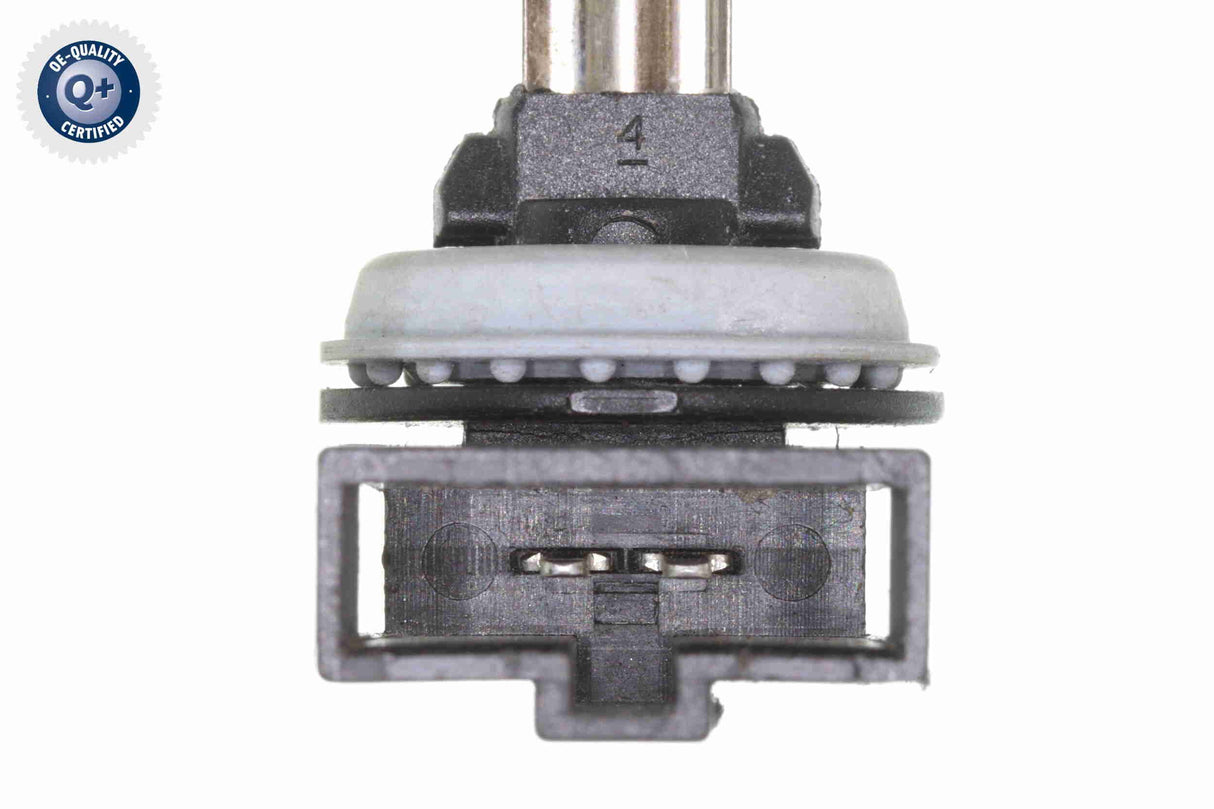 Sensor, interior temperature - V10-72-0204