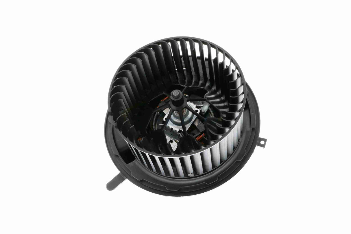 Interior Blower - V20-03-1146