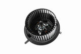 Interior Blower - V20-03-1146