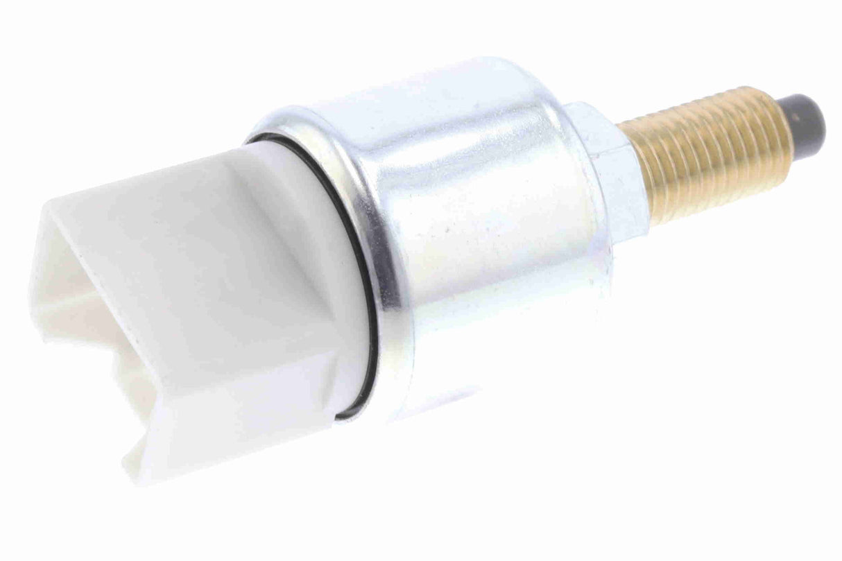 Stop Light Switch - V26-73-0011