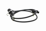 Sensor, wheel speed - V37-72-0039