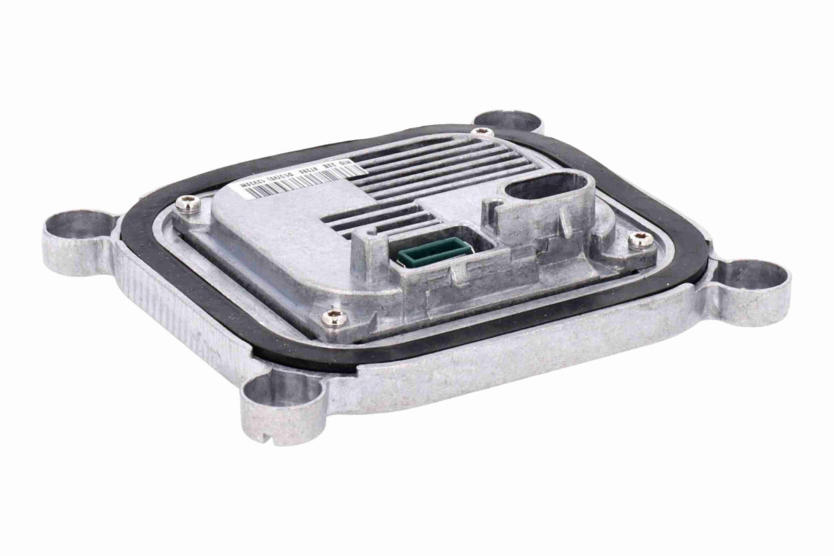 Ignitor, gas discharge lamp - V25-84-0014