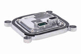 Ignitor, gas discharge lamp - V25-84-0014