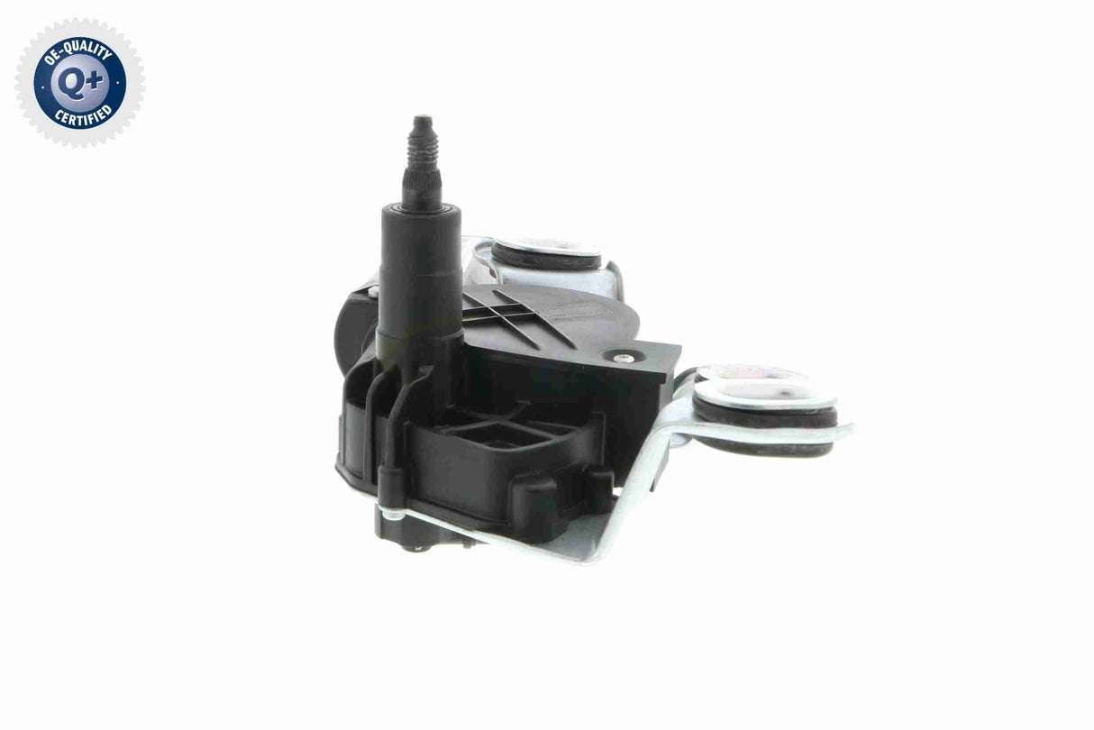 Wiper Motor - V10-07-0040