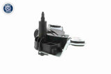 Wiper Motor - V10-07-0040