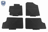 Floor Mat Set - V70-0766