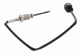 Sensor, exhaust gas temperature - V20-72-0252