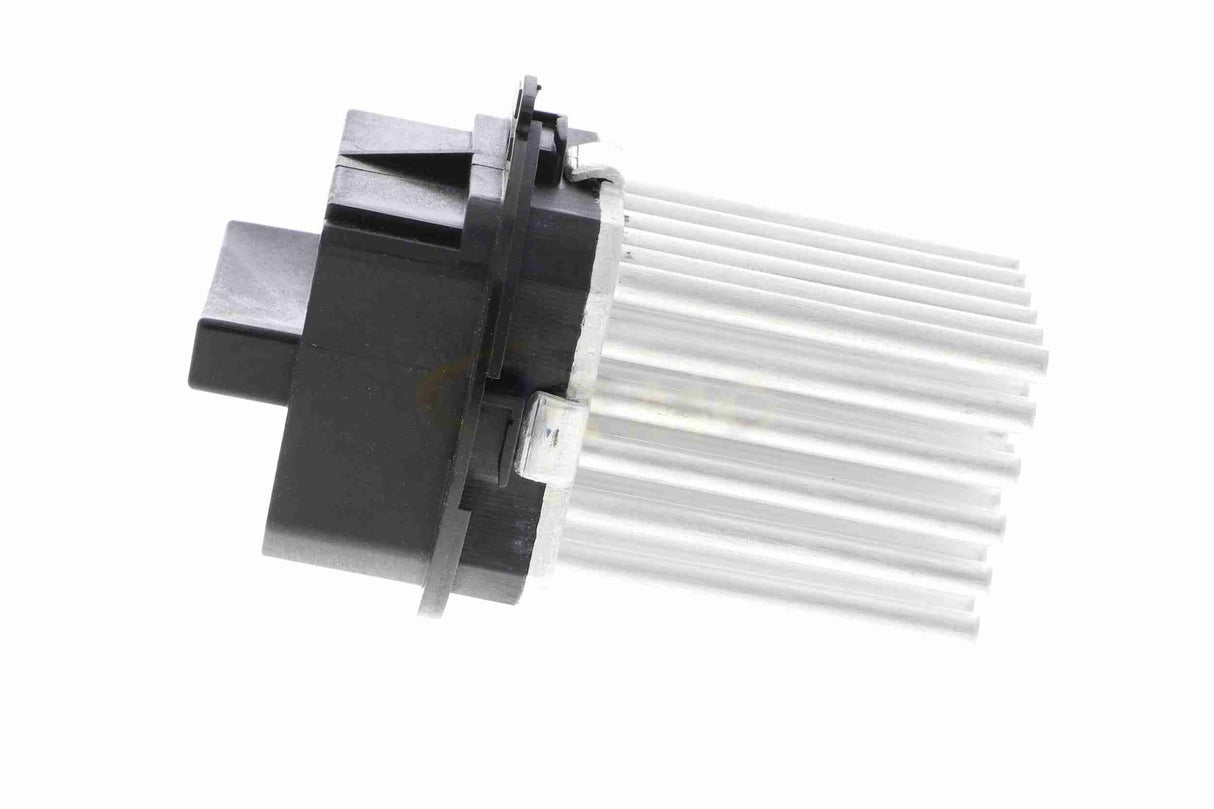 Regulator, interior blower - V48-79-0007