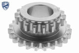 Timing Chain Kit - V10-10026-SP