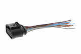 Repair Kit, cable set - V10-83-0112